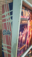 Load image into Gallery viewer, Bally Rolling Stones Pinball Machine