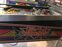 Load image into Gallery viewer, Motordome Pinball Machine