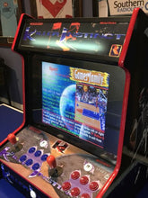Load image into Gallery viewer, Bar Top Arcade Machine 3500 Games