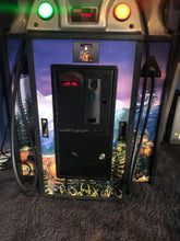 Load image into Gallery viewer, Big Buck Hunter World Arcade Game