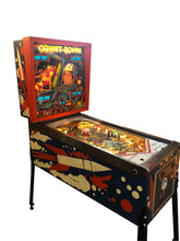 Load image into Gallery viewer, Count Down Pinball Machine
