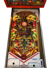 Load image into Gallery viewer, Count Down Pinball Machine