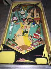 Load image into Gallery viewer, Dixieland Pinball Machine