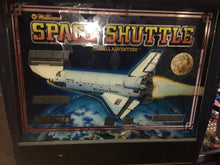 Load image into Gallery viewer, Space Station Pinball Machine
