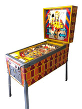Load image into Gallery viewer, Jacks To Open Pinball Machine