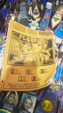 Load image into Gallery viewer, 2002 Stern Playboy Pinball Machine