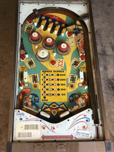Load image into Gallery viewer, Bally Aces High Pinball Machine