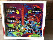 Load image into Gallery viewer, Bally Joker Super Rare Pinball