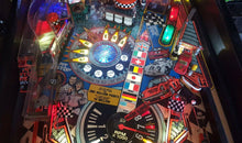 Load image into Gallery viewer, CheckPoint Pinball Machine